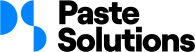 PASTE Solutions logo